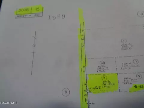 165 E Ste E Ave W12 St, Palmdale, CA 93591 photo 18
