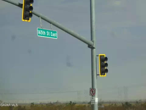 165 E Ste E Ave W12 St, Palmdale, CA 93591 photo 16