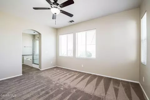Other - 2545 Cattail Pl, Palmdale, CA 93551 photo 1 of 1