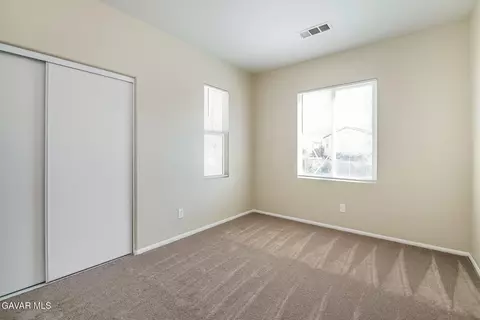 Bedroom - 2545 Cattail Pl, Palmdale, CA 93551 photo 2 of 4
