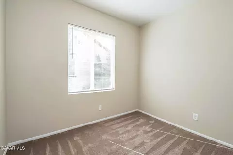 Bedroom - 2545 Cattail Pl, Palmdale, CA 93551 photo 4 of 4