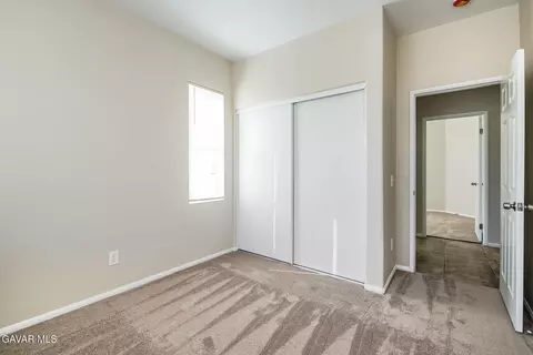 Bedroom - 2545 Cattail Pl, Palmdale, CA 93551 photo 3 of 4