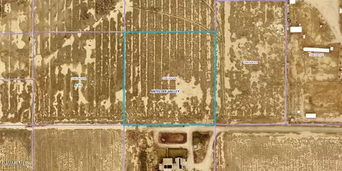 63 Rd St E, Lancaster, CA 93535 photo 1