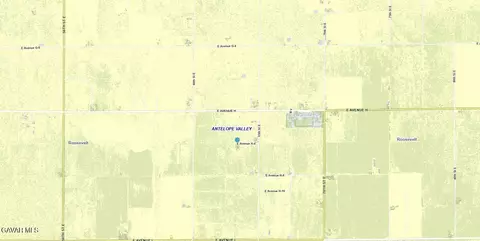 63 Rd St E, Lancaster, CA 93535 photo 8