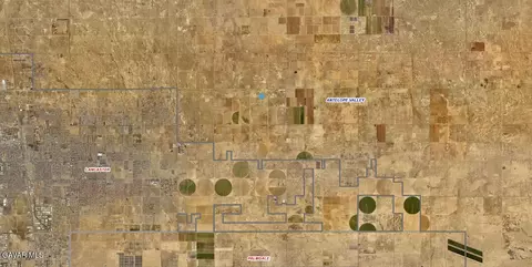 63 Rd St E, Lancaster, CA 93535 photo 7