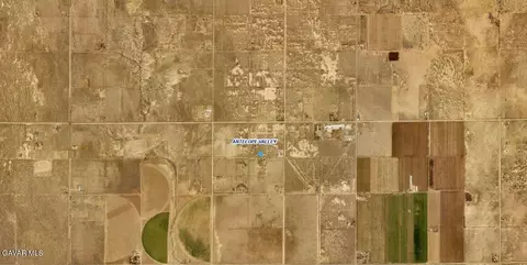 63 Rd St E, Lancaster, CA 93535 photo 5