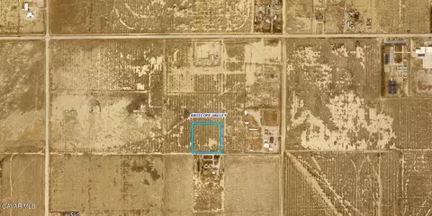 63 Rd St E, Lancaster, CA 93535 photo 3
