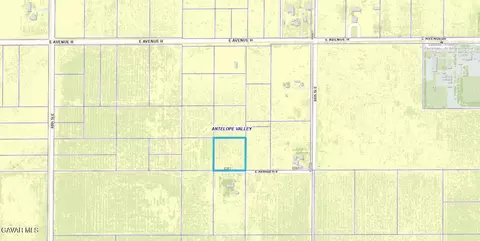 63 Rd St E, Lancaster, CA 93535 photo 6