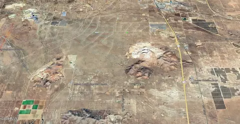 Sunset Ave & Krista St, Mojave, CA 93501 photo 6