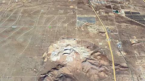 Sunset Ave & Krista St, Mojave, CA 93501 photo 7