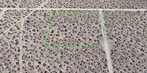 Sunset Ave & Kyle St, Mojave, CA 93501 photo 9