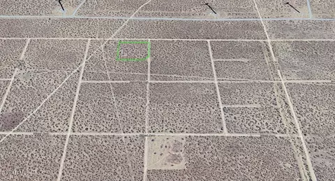 Sunset Ave & Kyle St, Mojave, CA 93501 photo 8