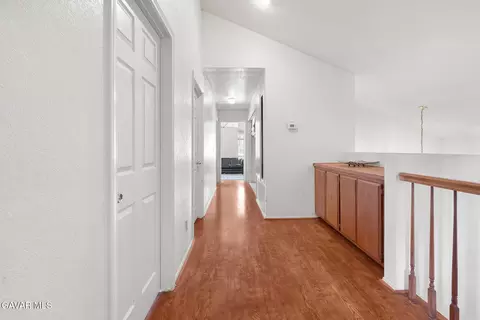 40420 Valiente Dr, Palmdale, CA 93551 photo 17