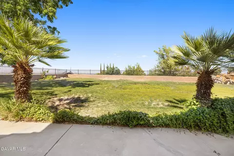 40420 Valiente Dr, Palmdale, CA 93551 photo 28