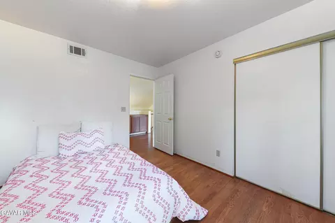 40420 Valiente Dr, Palmdale, CA 93551 photo 24