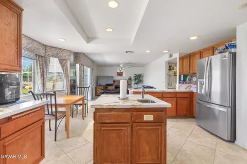40420 Valiente Dr, Palmdale, CA 93551 photo 7