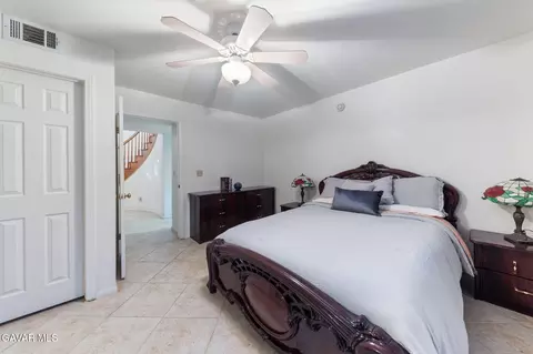 40420 Valiente Dr, Palmdale, CA 93551 photo 14