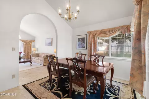 40420 Valiente Dr, Palmdale, CA 93551 photo 5