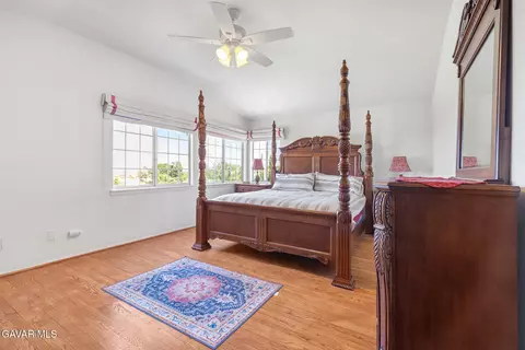40420 Valiente Dr, Palmdale, CA 93551 photo 18