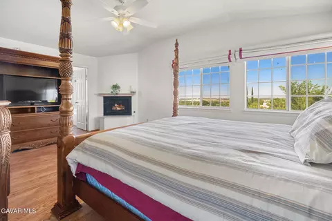 40420 Valiente Dr, Palmdale, CA 93551 photo 19