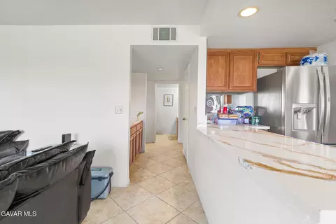 40420 Valiente Dr, Palmdale, CA 93551 photo 11