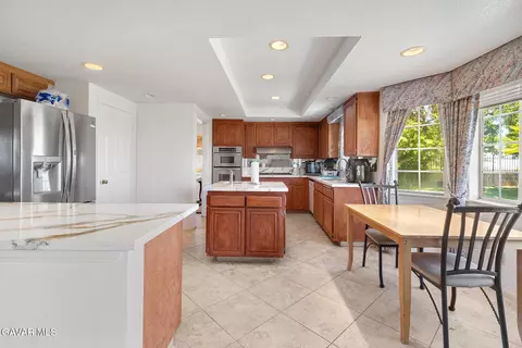 40420 Valiente Dr, Palmdale, CA 93551 photo 8