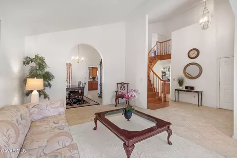 40420 Valiente Dr, Palmdale, CA 93551 photo 3