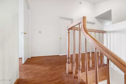 40420 Valiente Dr, Palmdale, CA 93551 photo 16