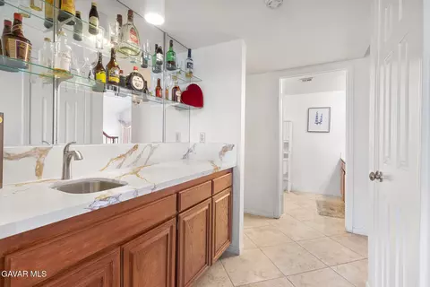 40420 Valiente Dr, Palmdale, CA 93551 photo 12