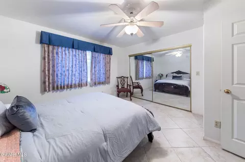 40420 Valiente Dr, Palmdale, CA 93551 photo 13