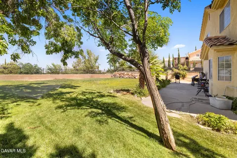40420 Valiente Dr, Palmdale, CA 93551 photo 30