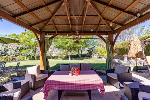 Other - 25880 Skyline Dr, Tehachapi, CA 93561 photo 19 of 36