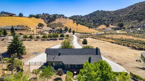 Other - 25880 Skyline Dr, Tehachapi, CA 93561 photo 30 of 36