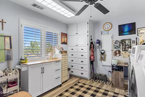 Other - 25880 Skyline Dr, Tehachapi, CA 93561 photo 7 of 36