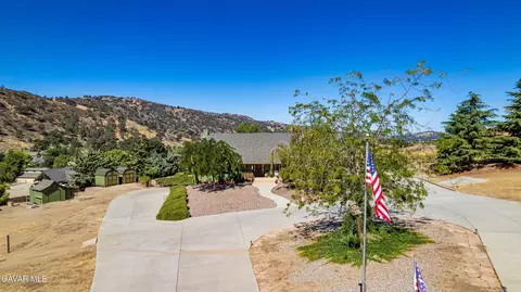 Other - 25880 Skyline Dr, Tehachapi, CA 93561 photo 1 of 36