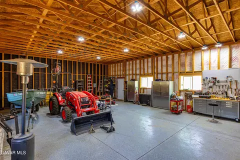 Other - 25880 Skyline Dr, Tehachapi, CA 93561 photo 24 of 36