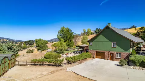 Other - 25880 Skyline Dr, Tehachapi, CA 93561 photo 28 of 36