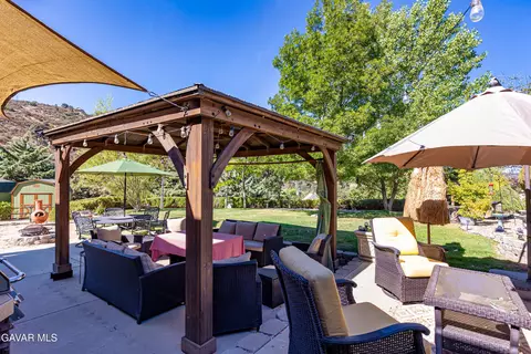 Other - 25880 Skyline Dr, Tehachapi, CA 93561 photo 18 of 36