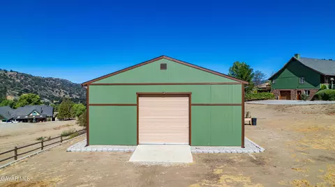 Other - 25880 Skyline Dr, Tehachapi, CA 93561 photo 27 of 36