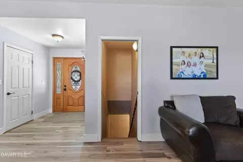 Other - 25880 Skyline Dr, Tehachapi, CA 93561 photo 10 of 36