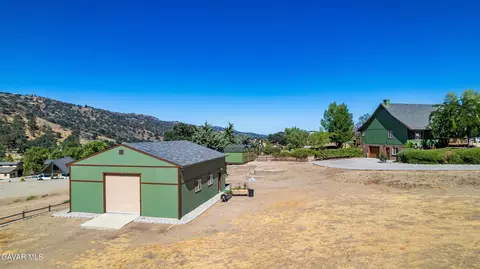 Other - 25880 Skyline Dr, Tehachapi, CA 93561 photo 26 of 36