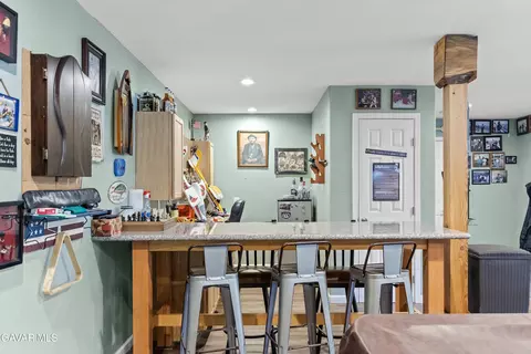 Other - 25880 Skyline Dr, Tehachapi, CA 93561 photo 14 of 36
