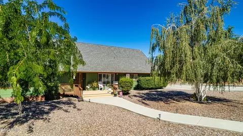 Other - 25880 Skyline Dr, Tehachapi, CA 93561 photo 33 of 36