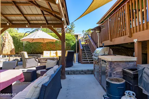 Other - 25880 Skyline Dr, Tehachapi, CA 93561 photo 17 of 36