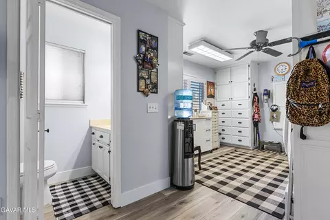 Other - 25880 Skyline Dr, Tehachapi, CA 93561 photo 6 of 36