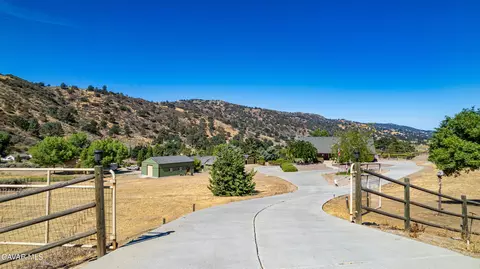 Other - 25880 Skyline Dr, Tehachapi, CA 93561 photo 34 of 36