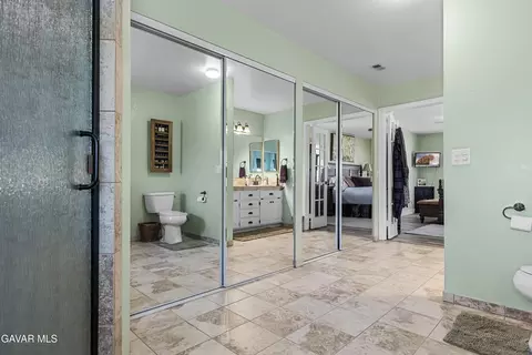 Other - 25880 Skyline Dr, Tehachapi, CA 93561 photo 16 of 36