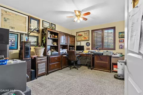 Other - 25880 Skyline Dr, Tehachapi, CA 93561 photo 11 of 36