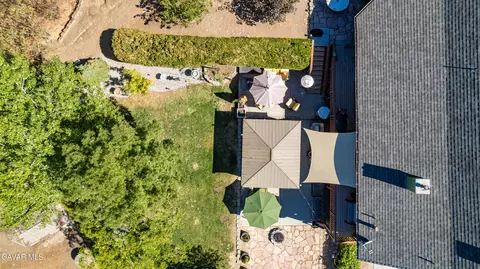 Other - 25880 Skyline Dr, Tehachapi, CA 93561 photo 32 of 36