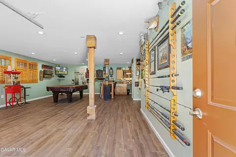 Other - 25880 Skyline Dr, Tehachapi, CA 93561 photo 13 of 36